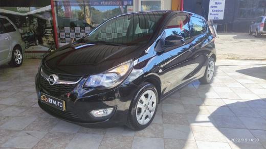 opel-karl-2017-gasolina-1000cc