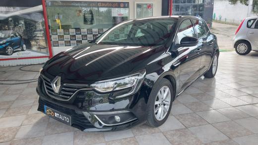 renault-megane-2016-diesel-1461cc