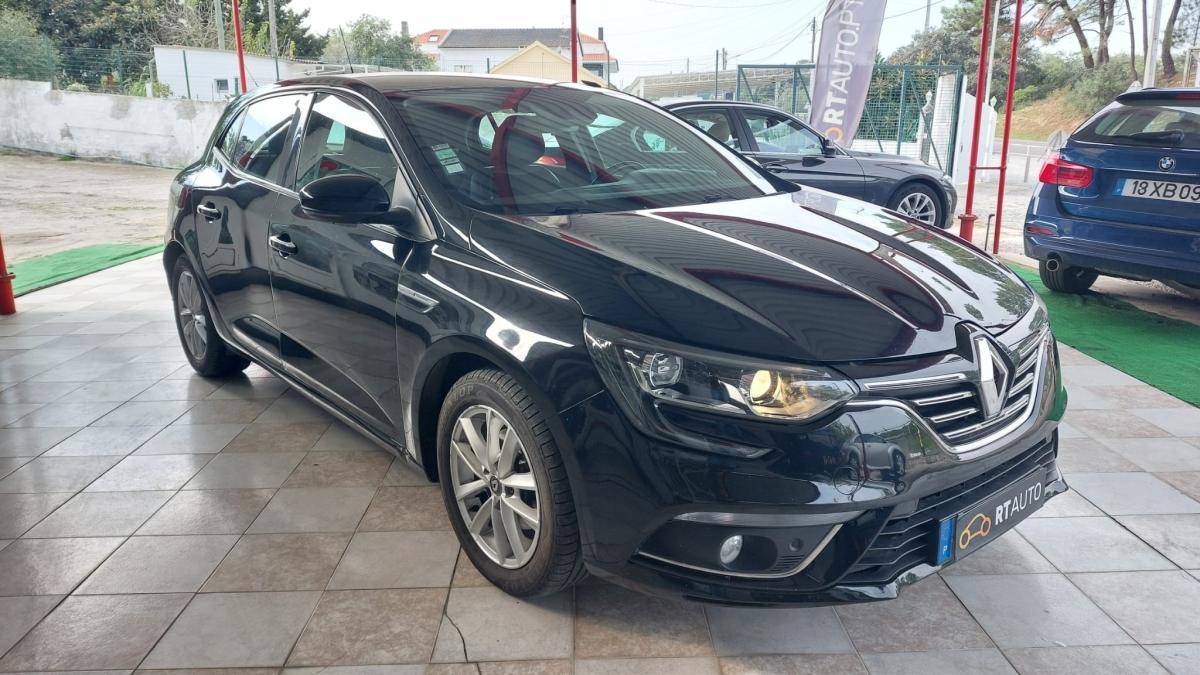 renault-megane-2016-diesel-1461cc