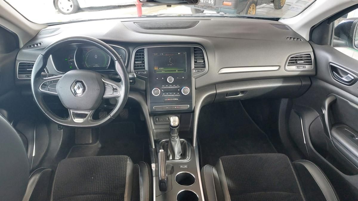 renault-megane-2016-diesel-1461cc