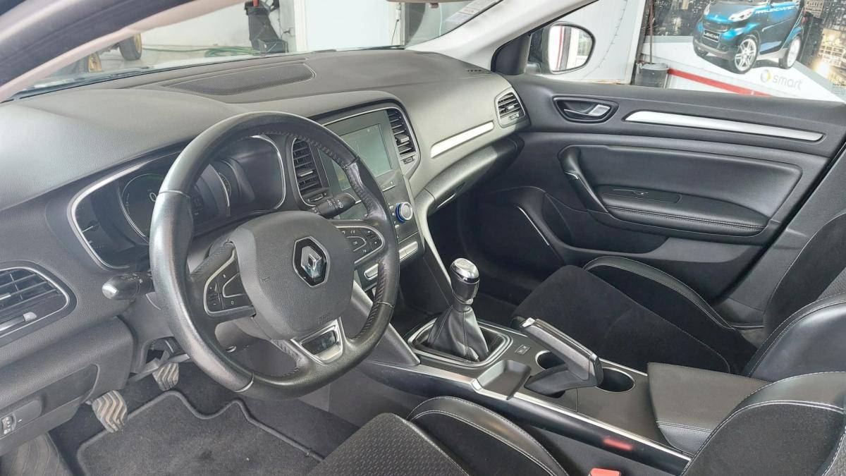 renault-megane-2016-diesel-1461cc