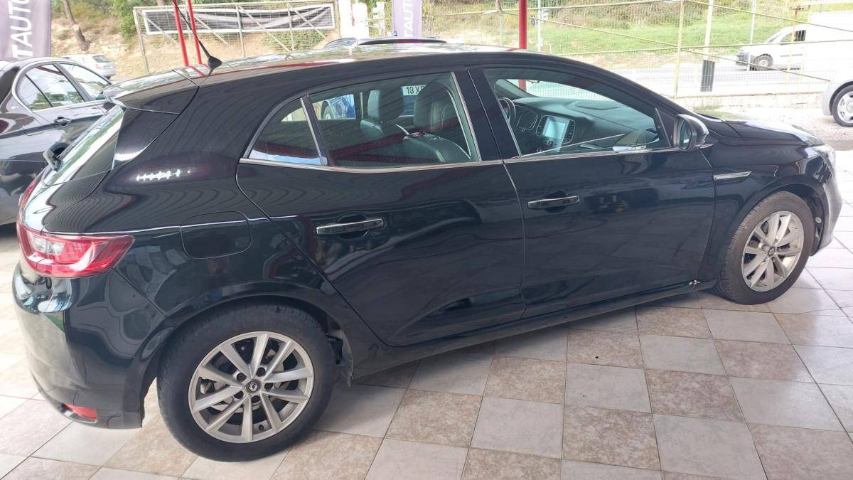 renault-megane-2016-diesel-1461cc