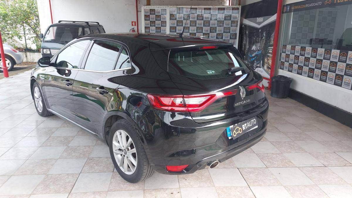 renault-megane-2016-diesel-1461cc