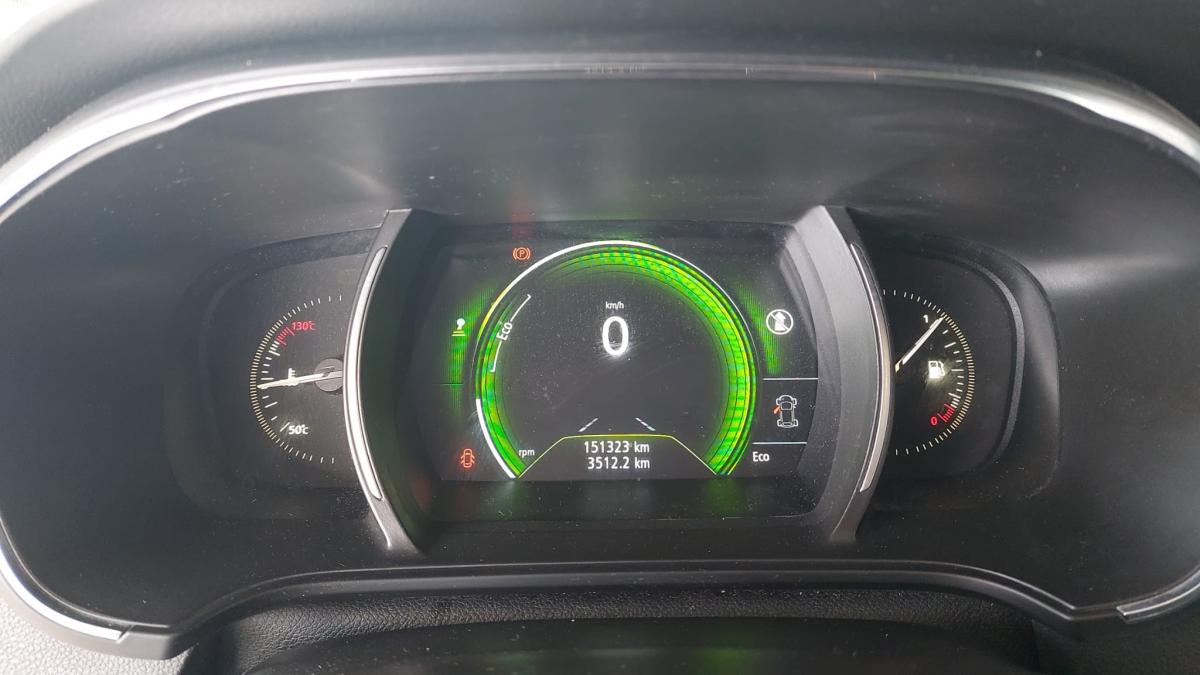 renault-megane-2016-diesel-1461cc