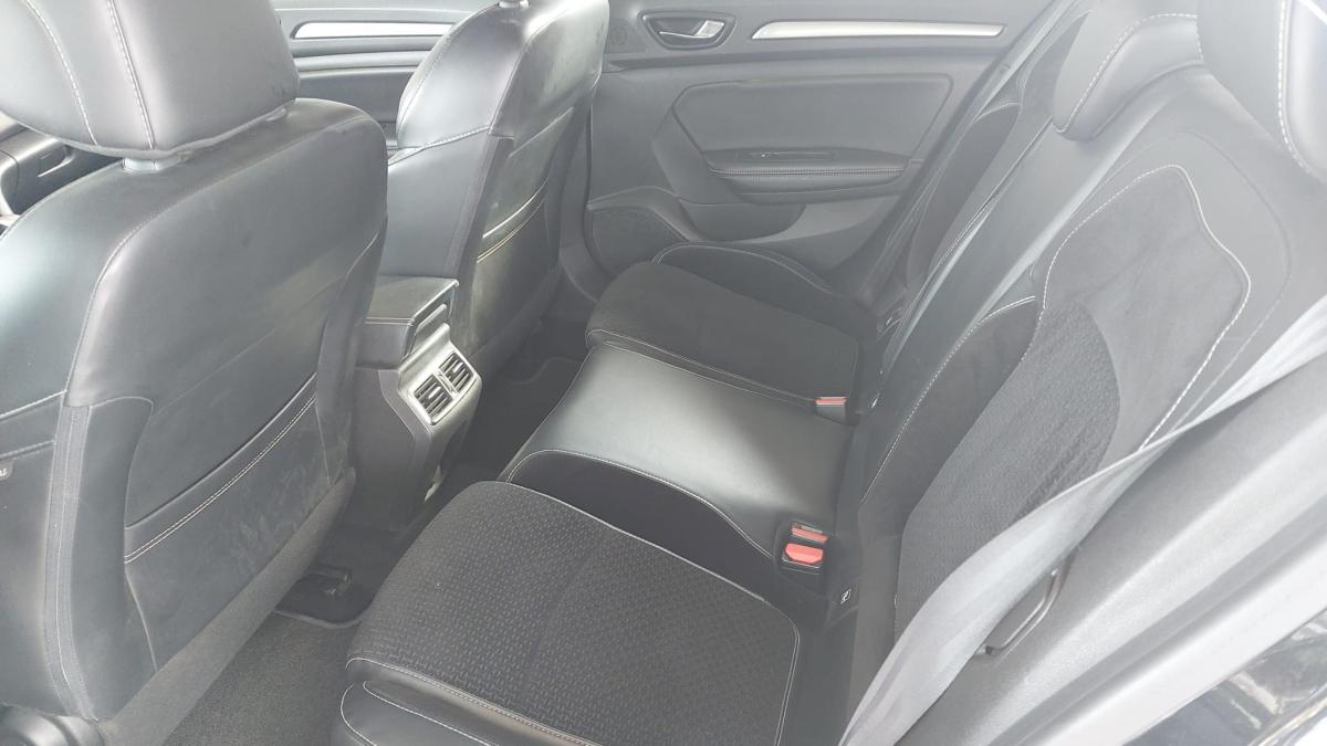 renault-megane-2016-diesel-1461cc