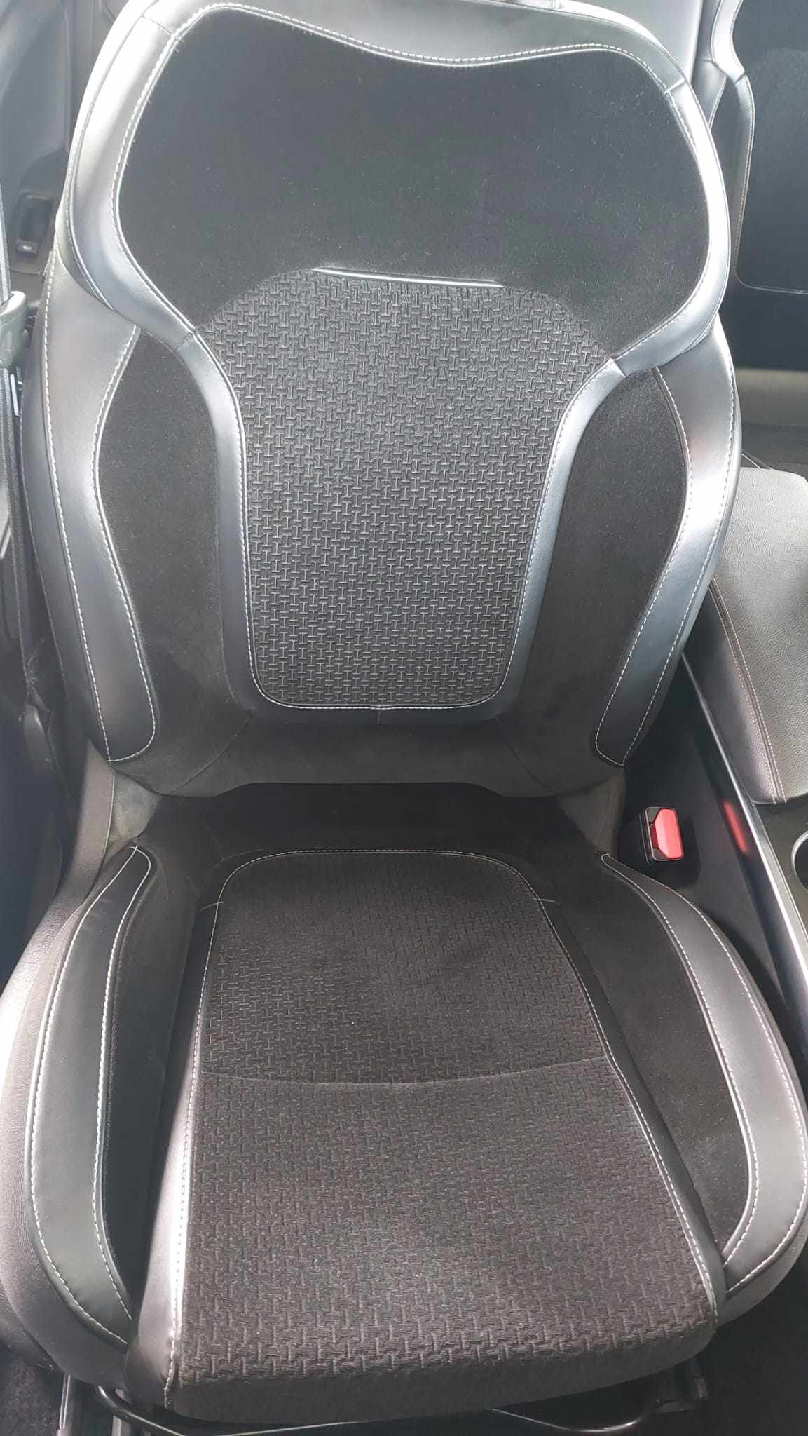renault-megane-2016-diesel-1461cc
