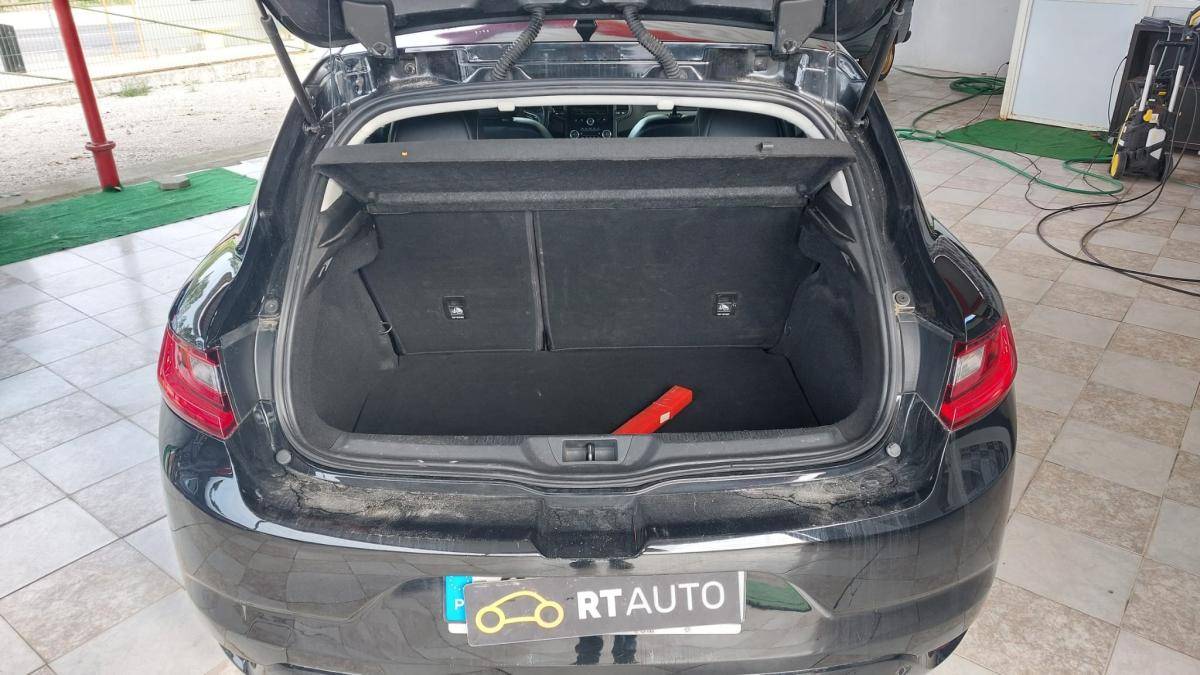 renault-megane-2016-diesel-1461cc