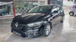 renault-megane-2016-diesel-1461cc