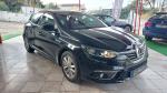 renault-megane-2016-diesel-1461cc