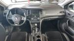 renault-megane-2016-diesel-1461cc