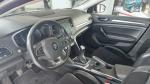 renault-megane-2016-diesel-1461cc
