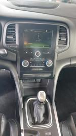renault-megane-2016-diesel-1461cc