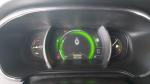 renault-megane-2016-diesel-1461cc