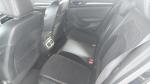 renault-megane-2016-diesel-1461cc