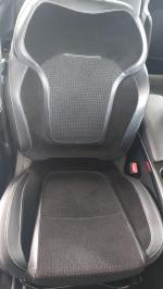 renault-megane-2016-diesel-1461cc