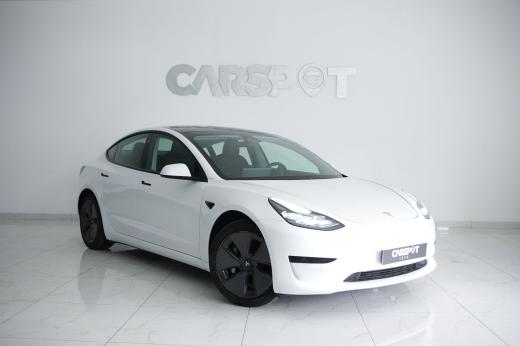 tesla-model-3-2021-eletrico-500cc
