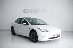 tesla-model-3-2021-eletrico-500cc