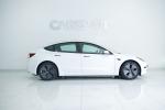 tesla-model-3-2021-eletrico-500cc
