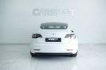 tesla-model-3-2021-eletrico-500cc