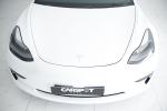 tesla-model-3-2021-eletrico-500cc