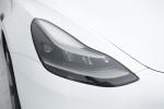 tesla-model-3-2021-eletrico-500cc
