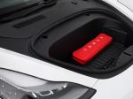 tesla-model-3-2021-eletrico-500cc