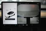 tesla-model-3-2021-eletrico-500cc