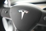 tesla-model-3-2021-eletrico-500cc