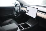 tesla-model-3-2021-eletrico-500cc