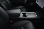 tesla-model-3-2021-eletrico-500cc