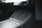tesla-model-3-2021-eletrico-500cc