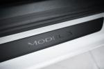 tesla-model-3-2021-eletrico-500cc