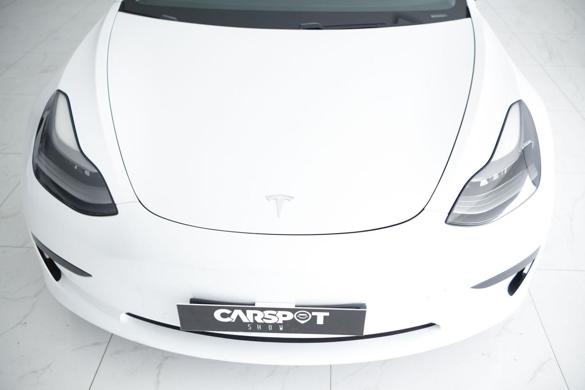 tesla-model-3-2021-eletrico-500cc