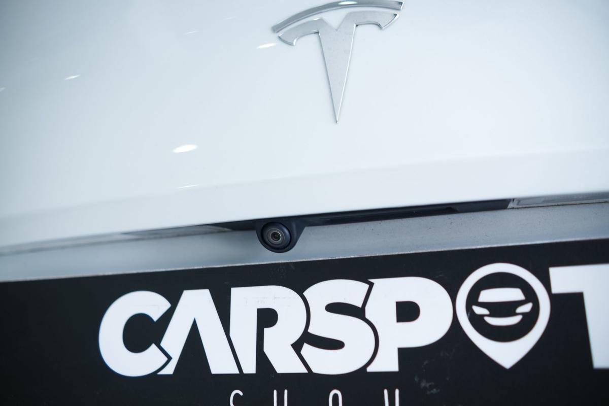 tesla-model-3-2021-eletrico-500cc