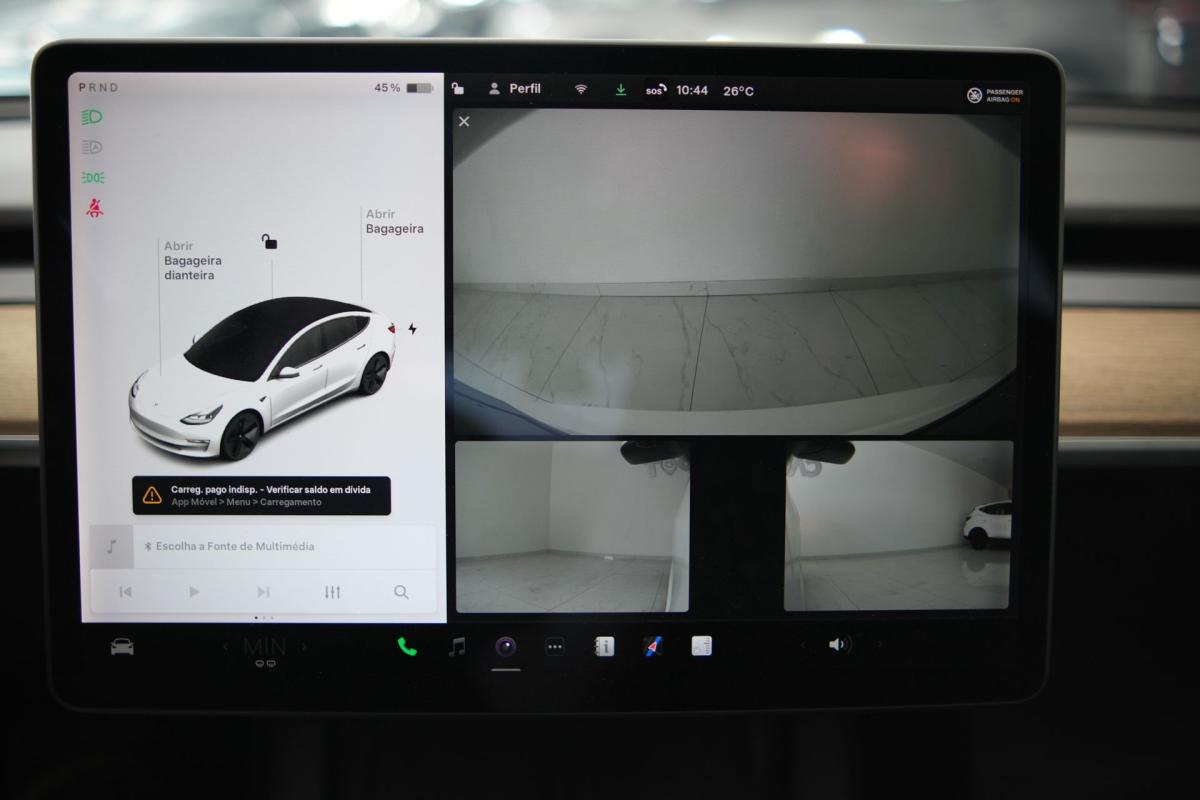 tesla-model-3-2021-eletrico-500cc