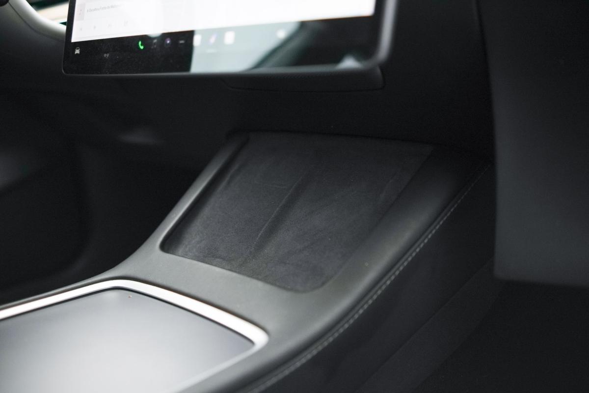 tesla-model-3-2021-eletrico-500cc