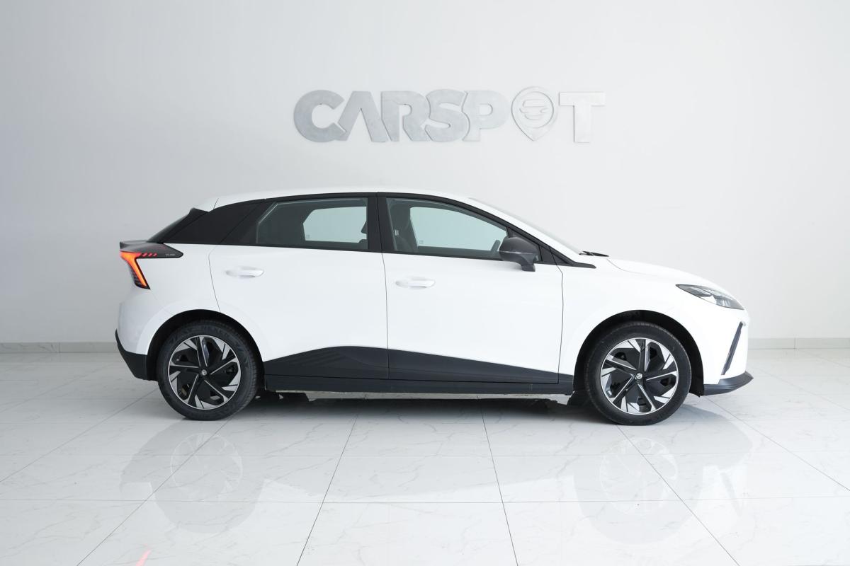 mg-mg4-2023-eletrico-500cc