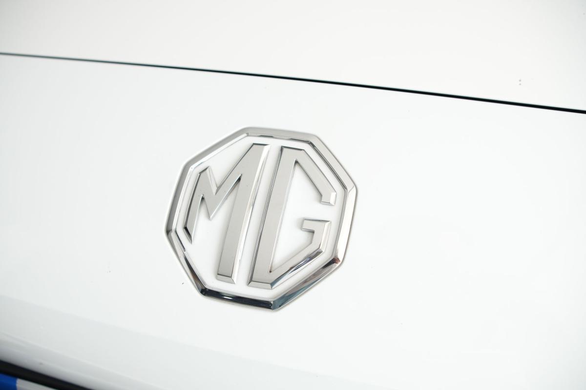 mg-mg4-2023-eletrico-500cc