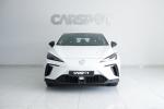 mg-mg4-2023-eletrico-500cc