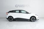 mg-mg4-2023-eletrico-500cc