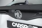 mg-mg4-2023-eletrico-500cc