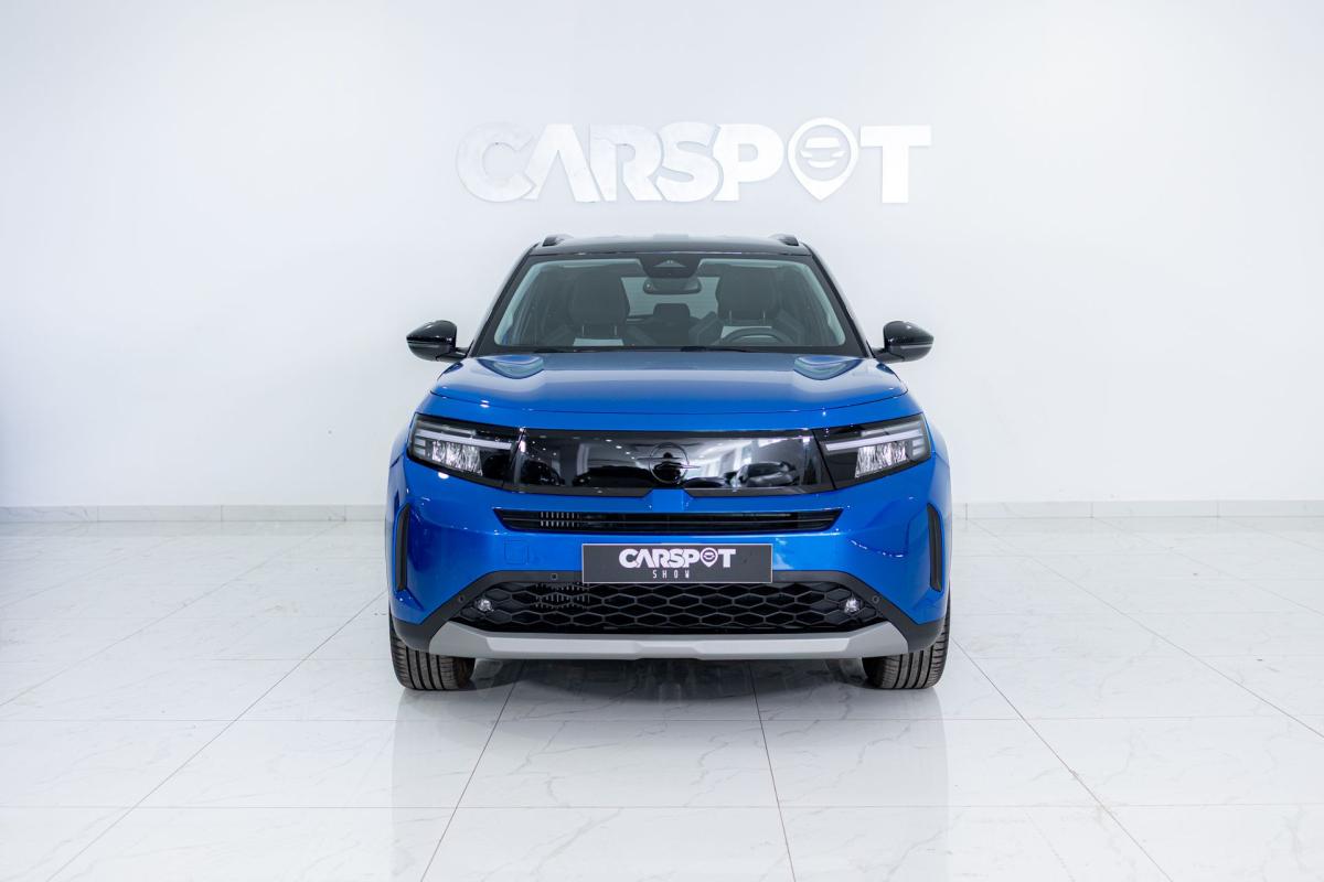 opel-frontera-2025-hibrido-a-gasolina-1199cc
