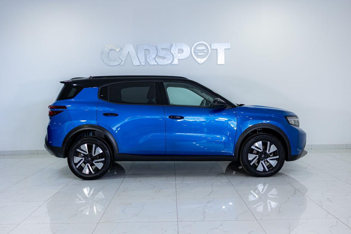 opel-frontera-2025-hibrido-a-gasolina-1199cc