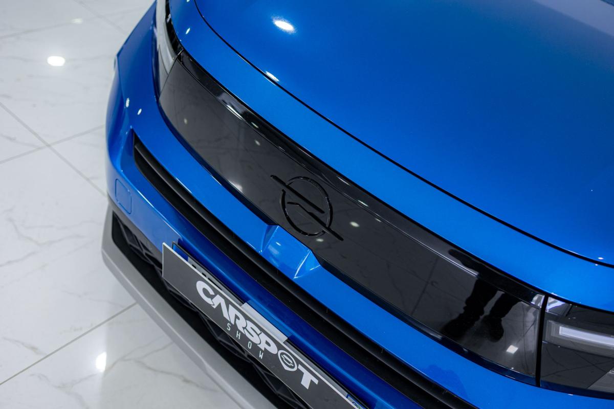 opel-frontera-2025-hibrido-a-gasolina-1199cc