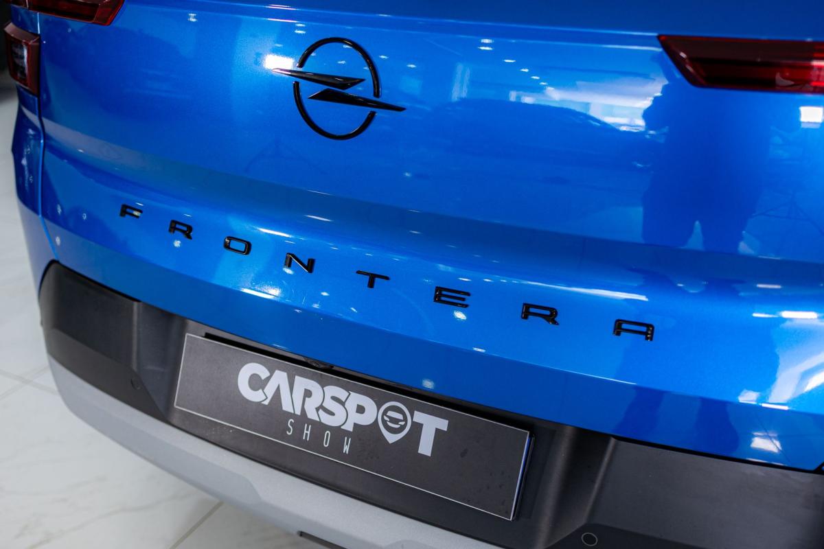 opel-frontera-2025-hibrido-a-gasolina-1199cc