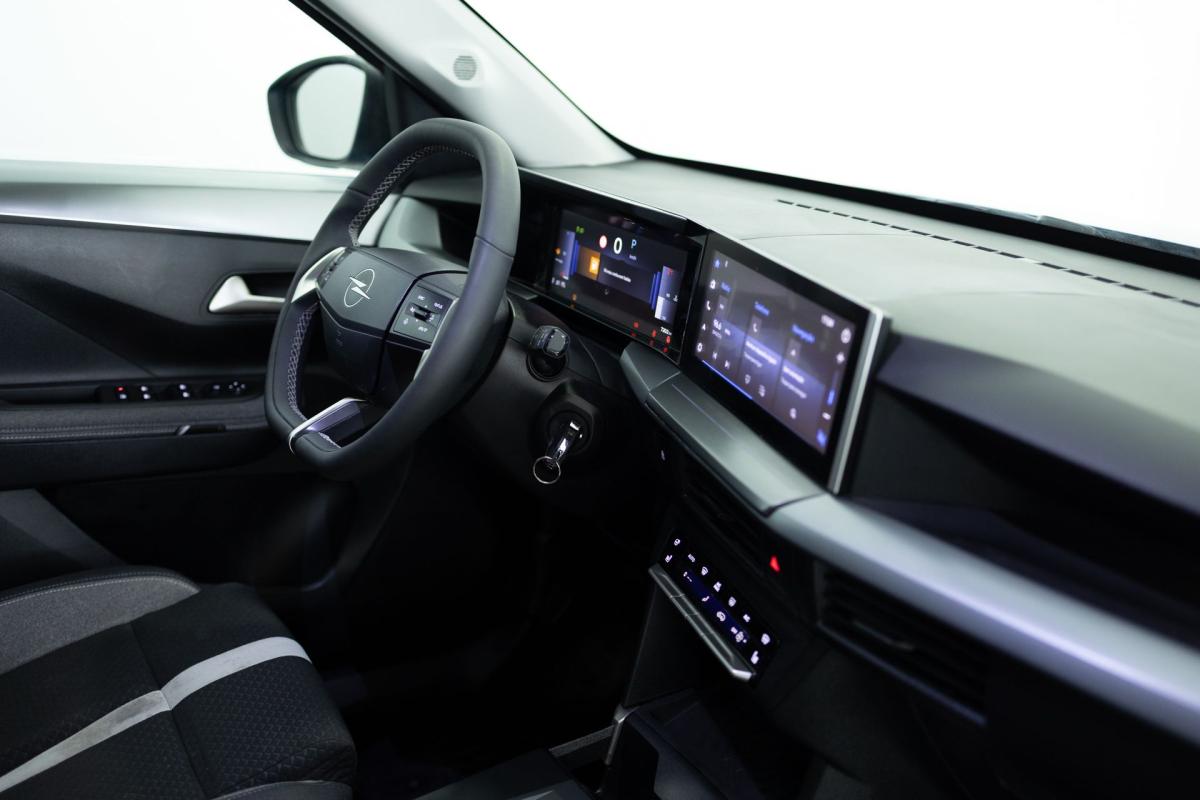 opel-frontera-2025-hibrido-a-gasolina-1199cc