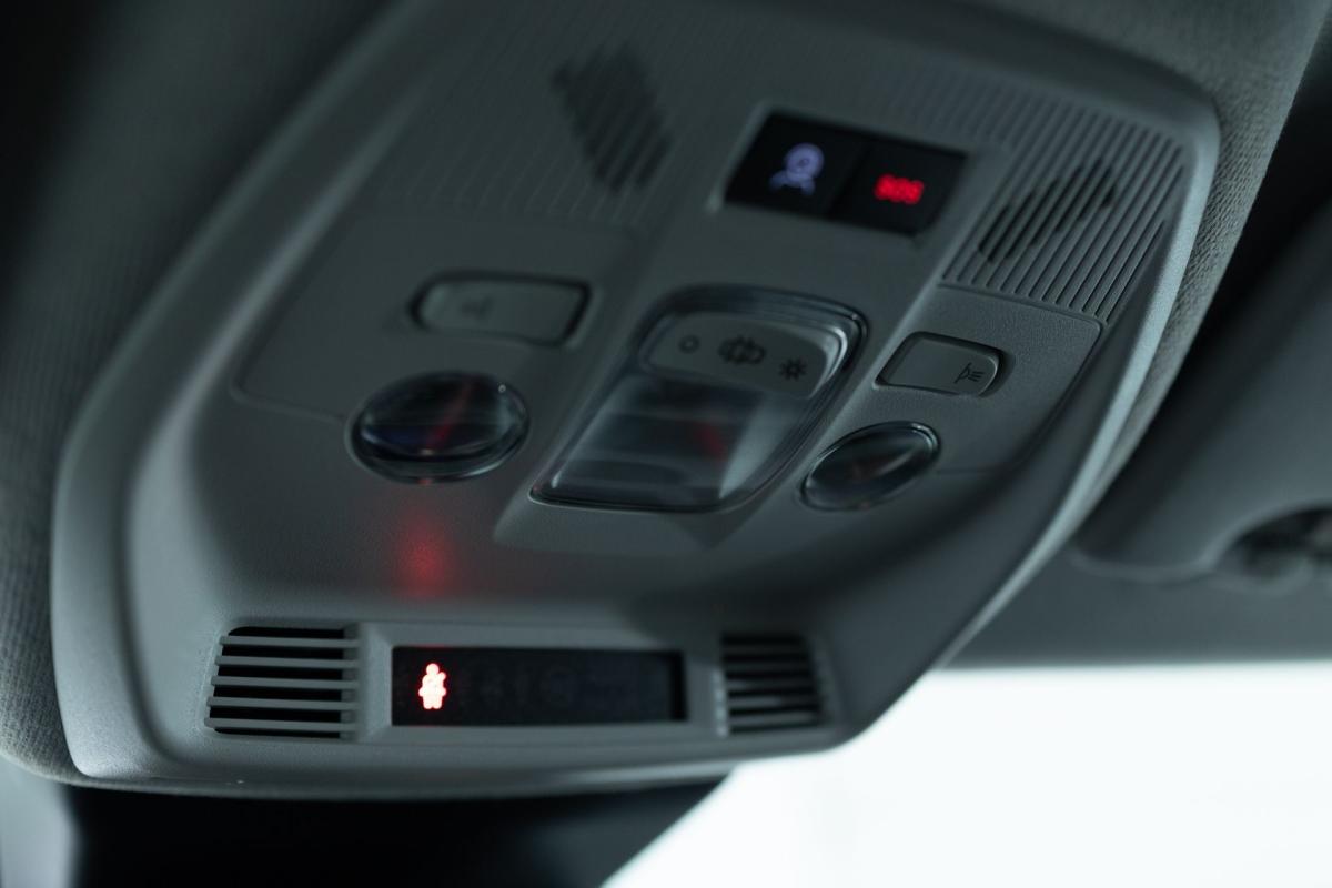 opel-frontera-2025-hibrido-a-gasolina-1199cc