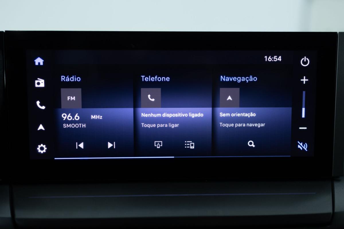 opel-frontera-2025-hibrido-a-gasolina-1199cc