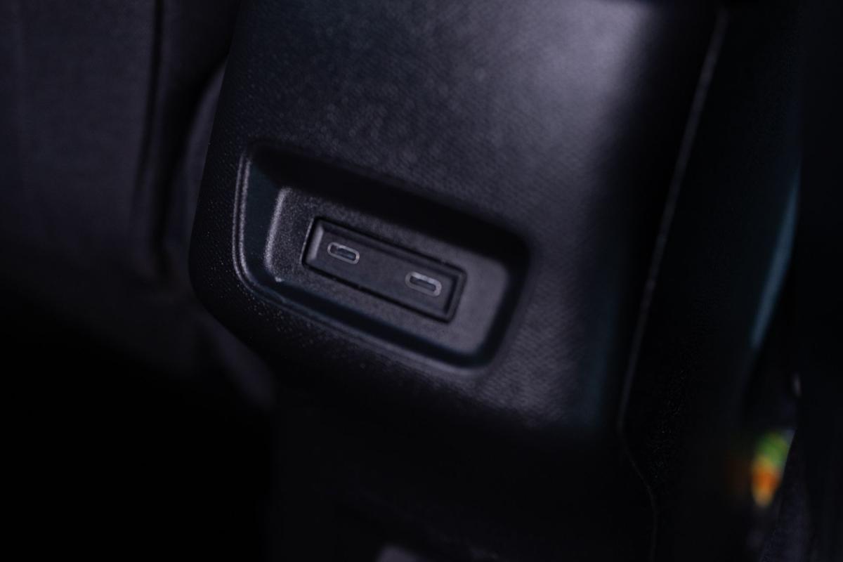 opel-frontera-2025-hibrido-a-gasolina-1199cc