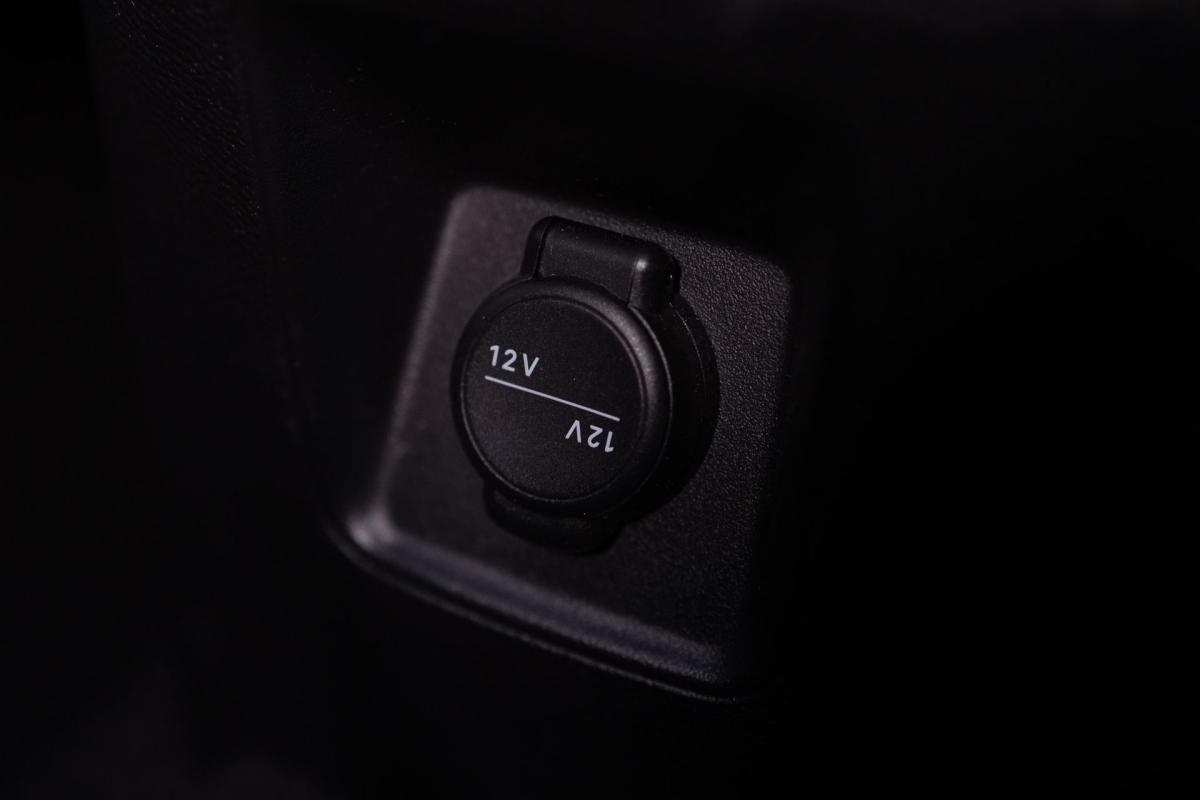 opel-frontera-2025-hibrido-a-gasolina-1199cc